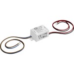 EVN PLD6534 LED driver konštantný prúd 700 mA; PLD6534
