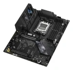 Asus ROG STRIX B850-F GAMING WIFI7 NEO/B850/ 4X DDR5/1x 2.5GLAN/Wi-Fi 7/ATX (90MB1NX0-M0EAY0)