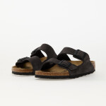 Tenisky Birkenstock Arizona Suede Leather Velvet grey EUR 40