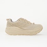 Tenisky Hoka® U Stinson Evo Og Tp Oatmilk/ Cream EUR 44 2/3