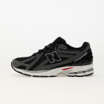 Tenisky New Balance 1906 EUR 40