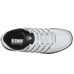 Topánky K-Swiss Rinzler M 01235-138-M 45