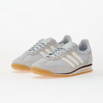 Tenisky adidas SL 72 Og W Halo Blue/ Off White/ Gum1 EUR 35 1/2