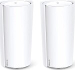 TP-LINK Deco XE200 systém MESH Deco