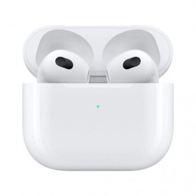 Apple AirPods 3 (MME73ZM/A)