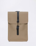 Rains Backpack Mini 133 Beige