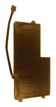Lenovo Batéria / Batéria pre notebook / Li- ION / 23 Wh (45N1773)