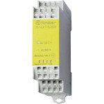 Finder 7S.14.9.024.4310 relé - prevodník rozhrania, 250 V, 6 A, 3 spínacie, 1 rozpínací, 1 ks; 7S.14.9.024.4310
