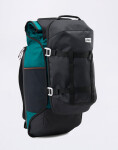 Aevor Volume Pack XL Proof Black