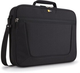 Case Logic 15.6" (EVNCI215)