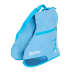 Taška na korčule Tempish Skate Bag Sr 102000172033 fialová