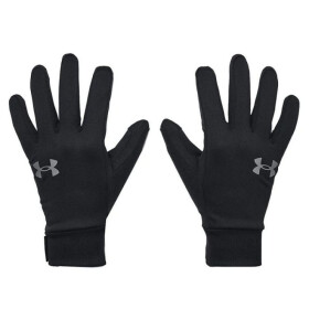 Rukavice Under Armour Storm Liner M 1377508-001 S