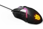 SteelSeries Rival 600 62446