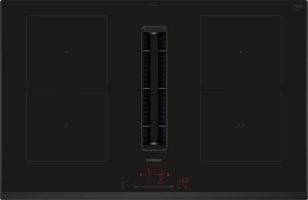 Siemens Siemens ED851HQ26E Hob