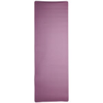 4F U034 matná svetlofialová 4FRMM00AMATU034 52S NEPLATÍ