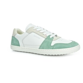 Shapen RE:WIND Jade Leather barefoot topánky 42 EUR