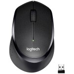 Logitech M330 910-004909