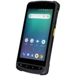 Newland MT90 Orca-Serie 4GB/2D/RAM 4GB/64GB/Wi-Fi/NFC/5" displej/Android 11 (NLS-MT9055-W4X)