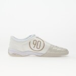 Tenisky Nike Total 90 Photon Dust/ College Grey-White-Vast Grey EUR 44