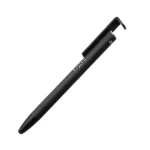 FIXED 3v1 (FIXPEN-BK)