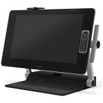 Wacom Cintiq Pro 24 Ergo Stand ACK62801K