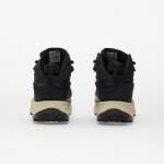 Tenisky New Balance Fresh Foam X Hierro Hiker Gore-Tex v9 Black EUR 42