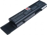 T6 Power Batéria pre DELL Vostro 3400 / 3500 a 3700 serie / 6cell / 5200mAh (NBDE0109)