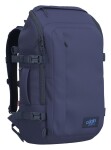 Cestovný batoh CabinZero Adv 32L Galaxy Blue