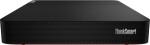 Lenovo ThinkSmart Core Kit Intel Core i5-1145G7 10.1inch 1280x800 16GB 256GB W11IOTE Bar w/USB Controller for MTR