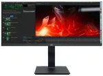 LG 29BN650-B