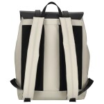 Batoh na notebook Enrico Benetti Glasgow 62153 Light Taupe