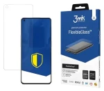 3mk FlexibleGlass pre Oppo Reno 7 Pre 5G / Hybridné sklo