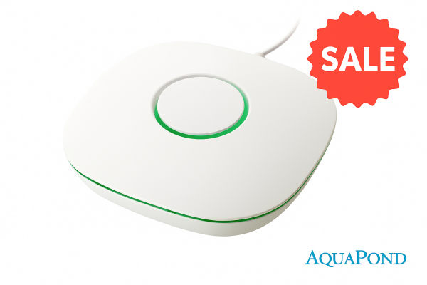 Astralpool Blue Extender (WiFi brána) - VÝPREDAJ