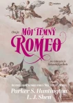 Môj temný Romeo, Huntington S. Parker