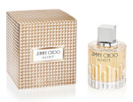 Jimmy Choo Illicit Edp