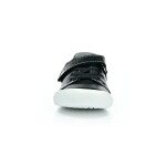 Jonap Hope Gumka Čierne barefoot topánky 25 EUR