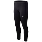 New Balance Accelerate Tight M Legíny MP11229BK S