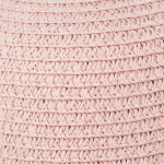 Art Of Polo Hat Light Pink UNI