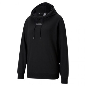 Dámske tenisky Modern Basics TR 585933 01 Puma