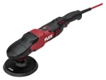 FLEX PE 14-2 150 / Leštička / 2 kg (532985_FLE)
