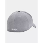 Under Armour Baseballová čiapka Blitzing 1376700-035 M/L