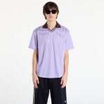 Tričko adidas x Wales Bonner Football T-Shirt UNISEX Light Purple L