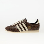 Tenisky adidas Japan W Preloved Brown/ Crew White/ Core Black EUR 36 2/3