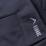 Elbrus Tinio W Rukavice 92800553538 dámske L/XL