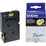 Brother TC-601