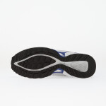 Tenisky Under Armour Apparition Tech Grey/ Blue EUR 11