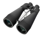 Levenhuk Bruno BASE 20x80 / Ďalekohľad / 20× / objektív 80 mm (85536)