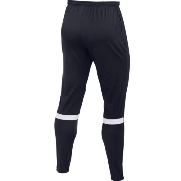 Nohavice Nike Dri-FIT Academy M CW6122-451 S