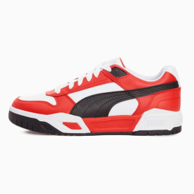 Puma Rbd Tech Classic M 396553-04 43