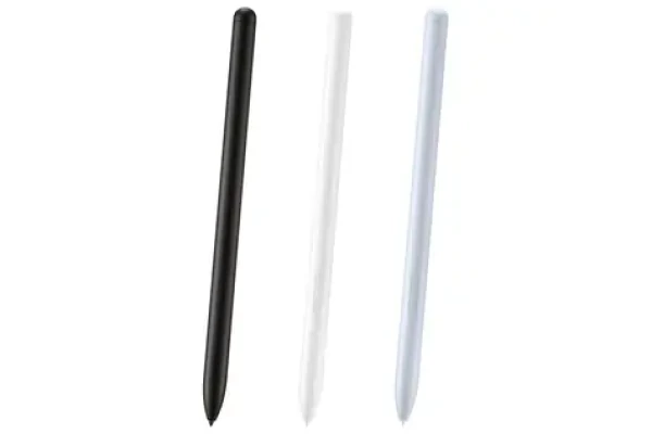 Samsung S Pen modrá / Stylus / Tab S9 S9 + S9 Ultra S10 + S10 Ultra / IP68 (EJ-PX710BLEGEU)